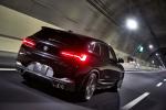 BMW X2 by 3D Design 2019 года